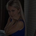 ���� �������, ������ - ��������� 13 ������� 2024 � ������ ���� ����������