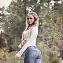 ���� 4�������, ������, 40 ��� - ��������� 2 ������ 2023 � ������ ���� ����������