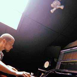 Johnny, ������, 39 ���