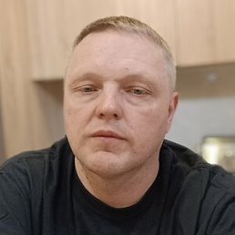 ��������, ���������, 50 ���