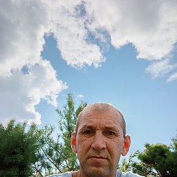 , 49, 