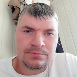 �������, �����, 44 ����