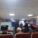 ���� ��������, ����������, 44 ���� - ��������� 22 ������ 2025 � ������ �11.22.2025�