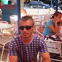 ���� ������, ���� - ��������� 15 ����� 2024 � ������ ���� ����������