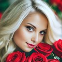 ���� �������, ������, 39 ��� - ��������� 1 ����� 2024 � ������ ���� ����������