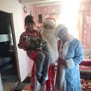 ���� ��� ����, ����� - ��������� 19 ������� 2025 � ������ ������ ��������