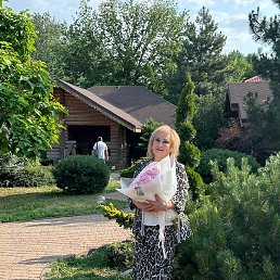 ����, ������-��-����, 55 ���