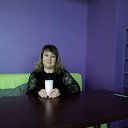 ���� �������, �������, 44 ���� - ��������� 2 �������� 2024 � ������ ���� ����������