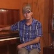 , 39 , 