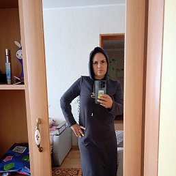 �����, 43 ����, ���������