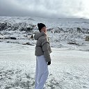 ���� ���������, ����������, 30 ��� - ��������� 15 ��� 2024