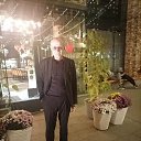 ���� ���� ���, ������, 57 ��� - ��������� 7 ������� 2025 � ������ ���� ����������