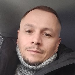 ������, �����-���������