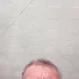 ����, 58 ���, �������