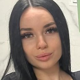 ����, ������, 34 ����