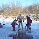 ���� �������, ����������, 65 ��� - ��������� 14 ����� 2024 � ������ ���� ����������