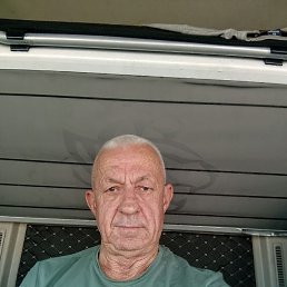 ������, 60 ���, ������