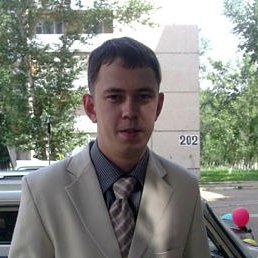 �����, �������������, 35 ���