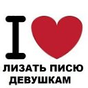 ���� ���, ������, 45 ��� - ��������� 6 ������� 2024 � ������ ���� ����������