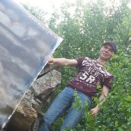 Valentin, ����-�����������, 37 ���