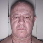 ������, 55 ���, �����������