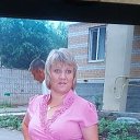 ���� ��������, �������, 55 ��� - ��������� 20 ������� 2026 � ������ ���� ����������