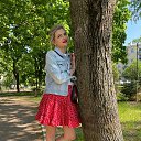 ���� Ekaterina, �����������, 39 ��� - ��������� 22 ������� 2025 � ������ ���� ����������