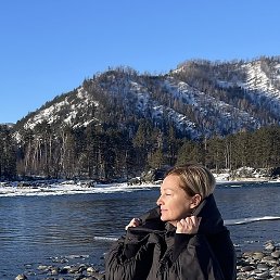 ����, ��������, 44 ����