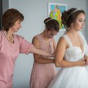 ���� �������, ��������� - ��������� 17 ������� 2024 � ������ ���� ����������