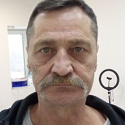 ������, 51 ���, �����������-��-�����