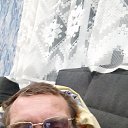 ���� ��������, ������-���, 46 ��� - ��������� 15 ������ 2025 � ������ ���� ����������