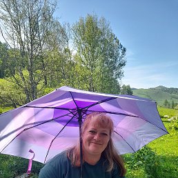 �����, ������, 45 ���