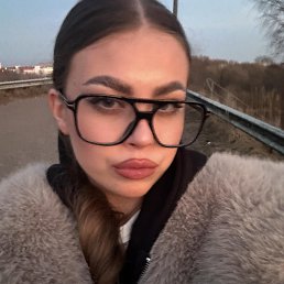 , 28, 