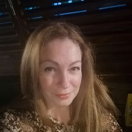 , 54, 