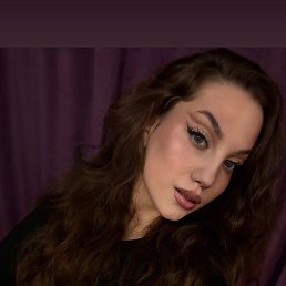 ������, ������, 28 ���