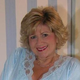 ������� ��������, ������, 62 ����