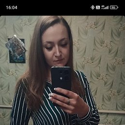 ���� ������, �������, 28 ��� - ��������� 4 ������� 2026