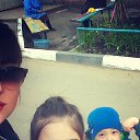 ������ ����������� ��������� :) | �������� � �������������� �������� :) �� ������� ���� ����������