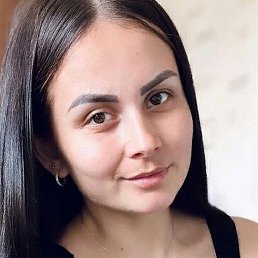 �������, ������, 29 ���