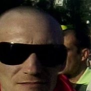 ������, 47 ���, ������