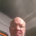 ���� ��������, ��������, 59 ��� - ��������� 2 ������� 2026 � ������ ���� ����������