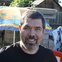 ���� �������, ���������, 62 ���� - ��������� 9 ������ 2025 � ������ ���� ����������