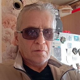 ������, ���������, 65 ���