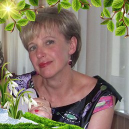 �����, �������