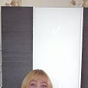 ���� �������, ������ - ��������� 9 ���� 2025 � ������ ���� ����������