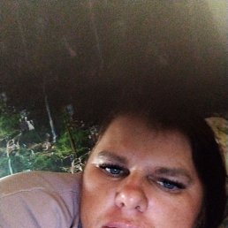 , 43, 