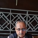 ���� ������, ���������, 59 ��� - ��������� 8 ���� 2024 � ������ ���� ����������