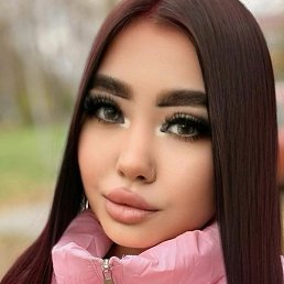 , , 26 