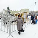 ���� ��������, �������� - ��������� 19 ���� 2025 � ������ ���� ����������