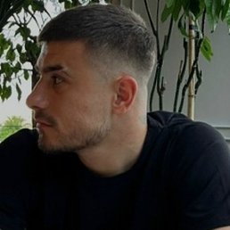 �����, ���������, 37 ���